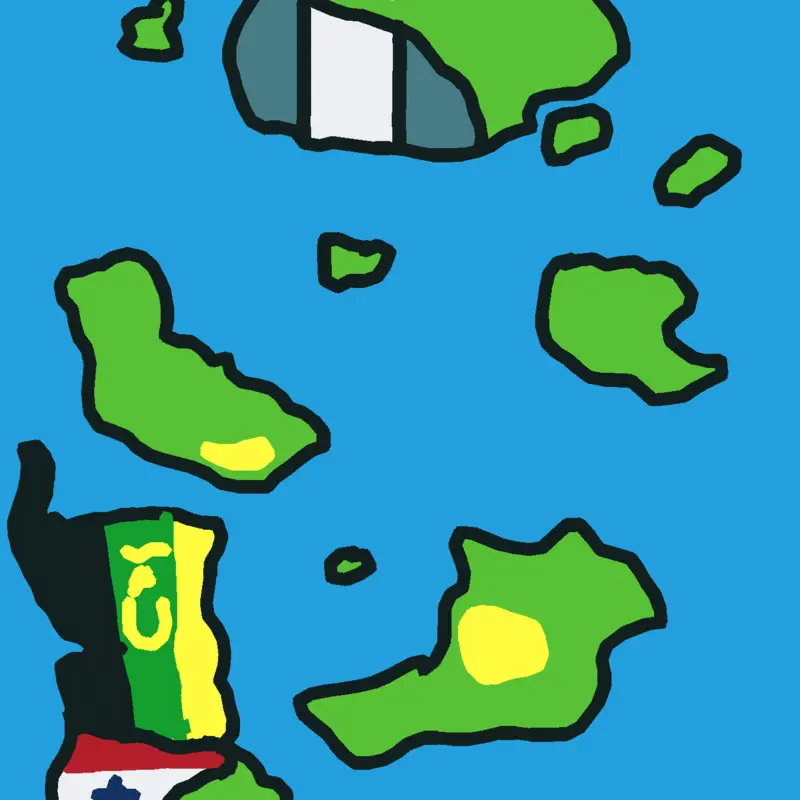 Game by @umaleatoriosimplismente