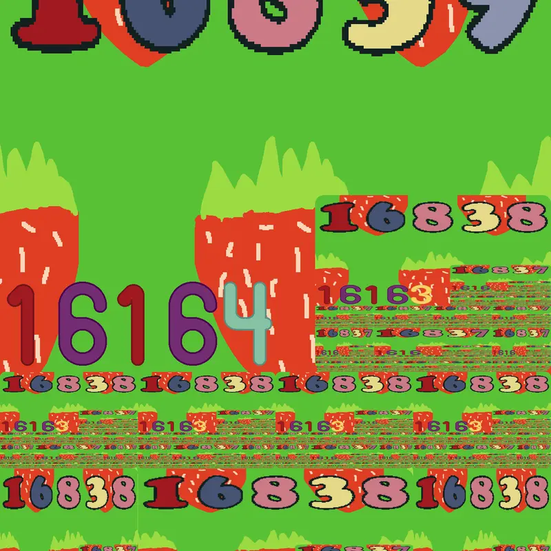 Game by @89TD_PortalChains-2026