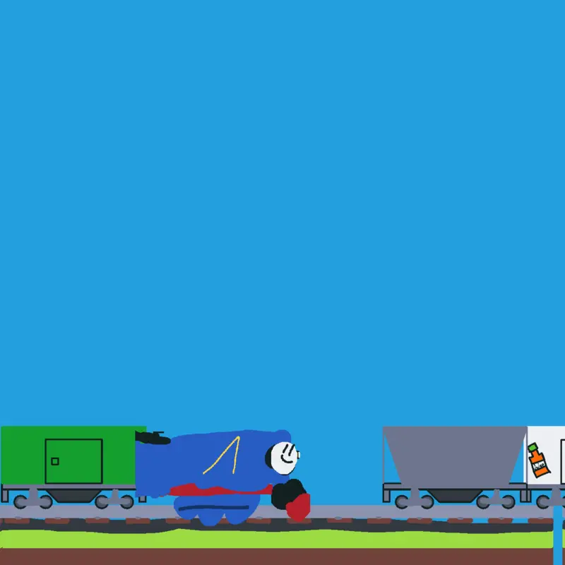 Game by @Pedro_thecoolrobloxguy