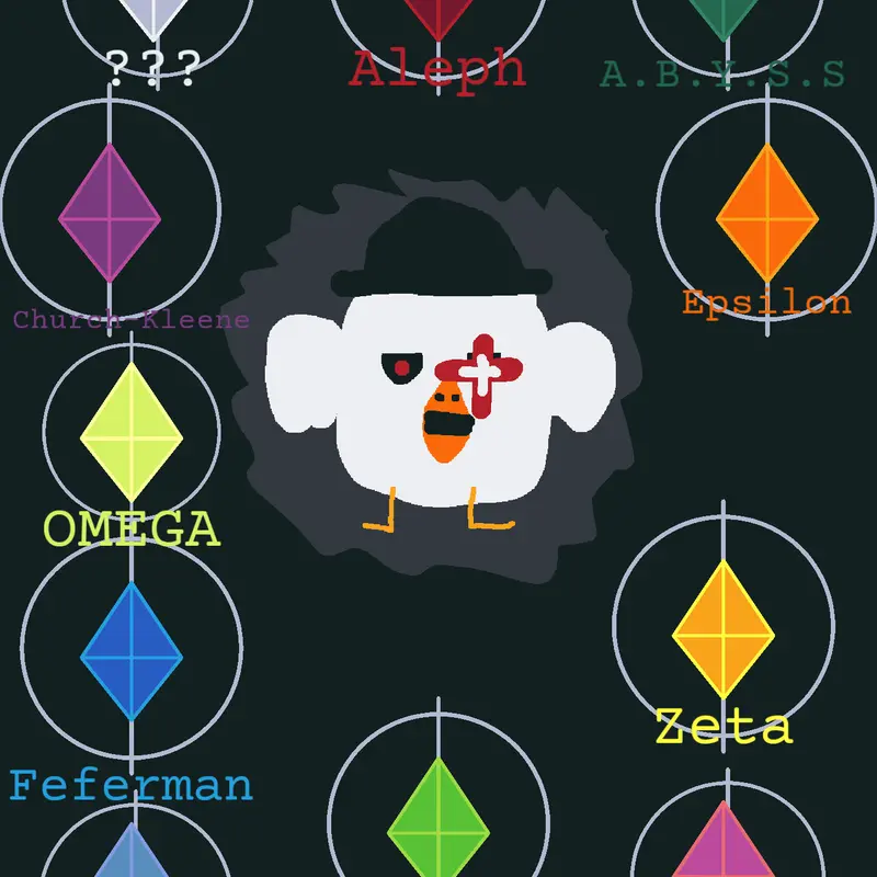 Game by @David_the_chicken