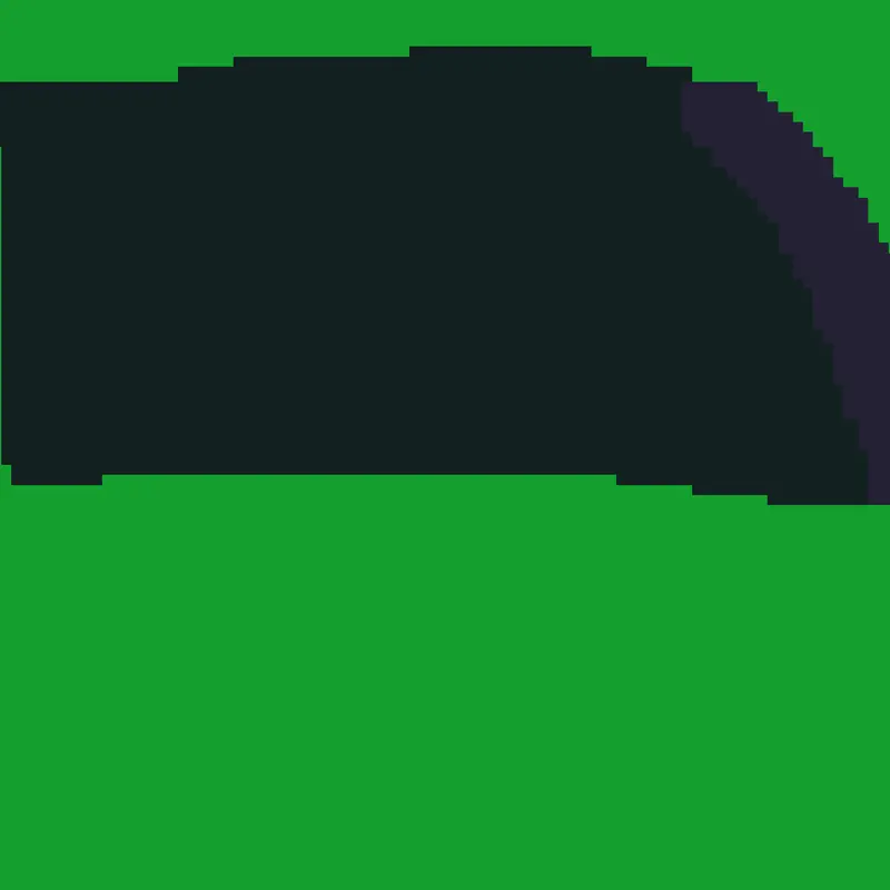 Game by @Bipper-tepee
