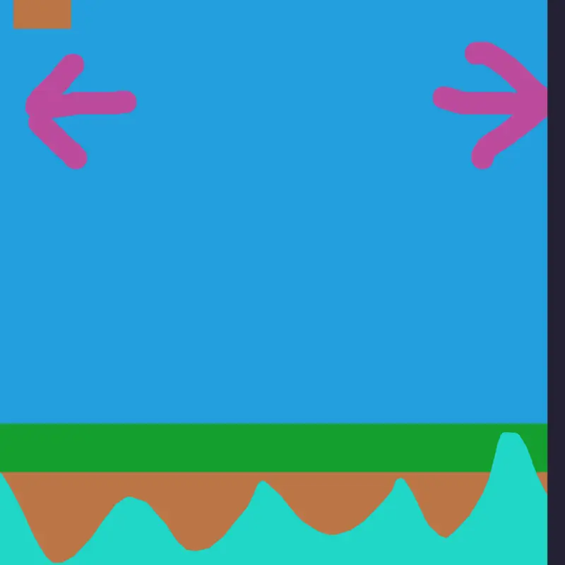 Game by @qwertffff