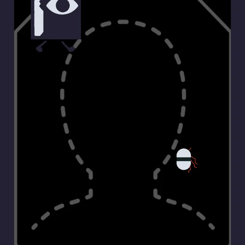 Game by @tropht_cyborg