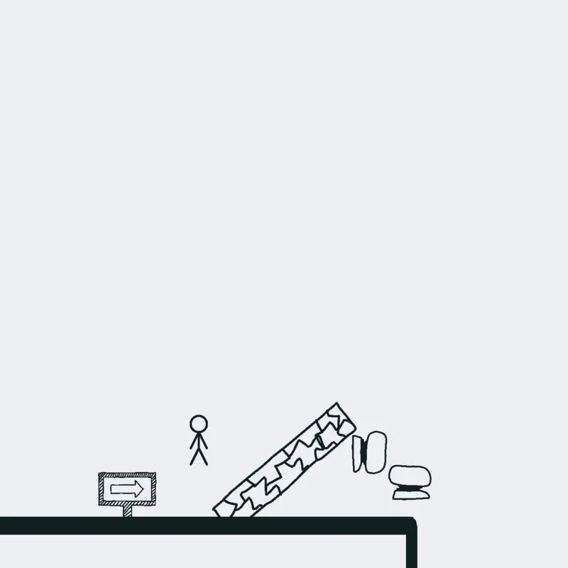 Game by @thyroized