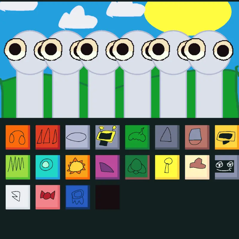Game by @Why-so_seriou