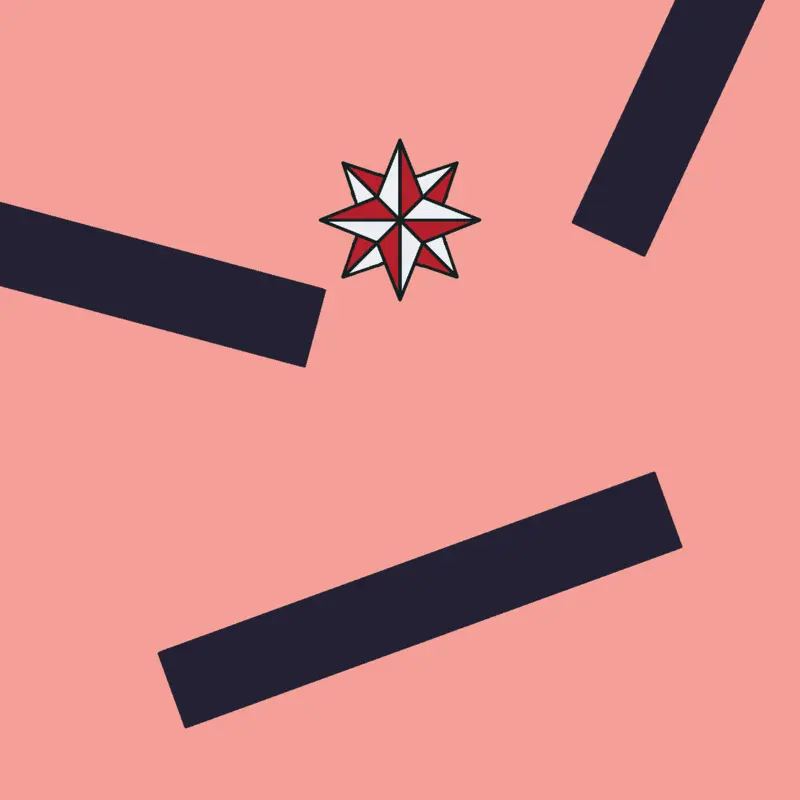 Game by @bonnie_nonsense_alt