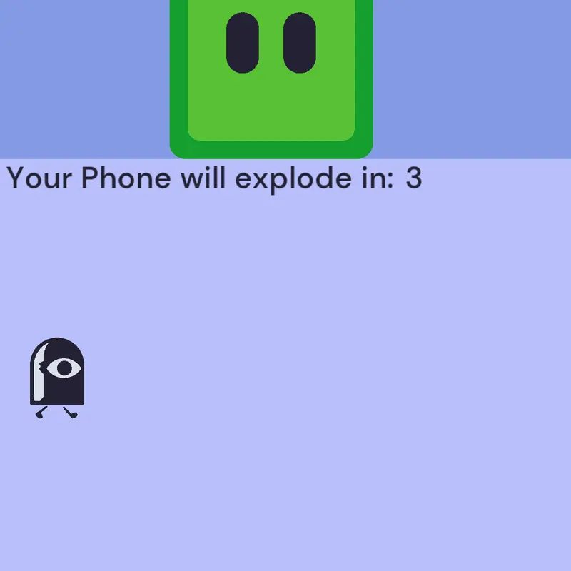 Game by @sarai-1982