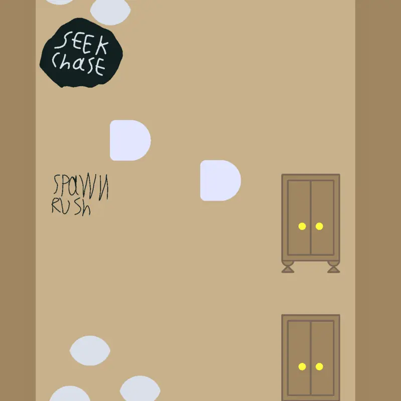 Game by @randumUSer