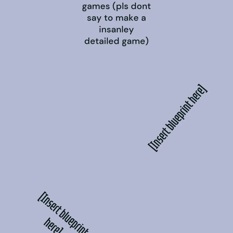 Game by @Chromanone