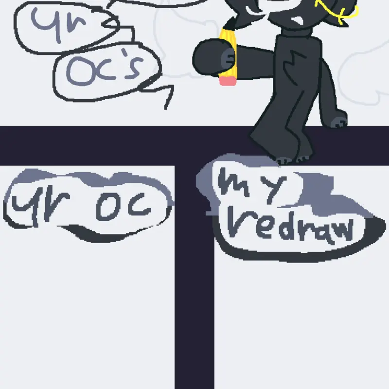 Game by @meow_cutie