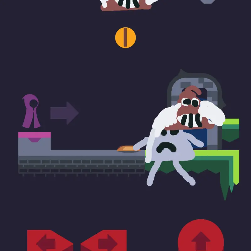 Game by @Radek777