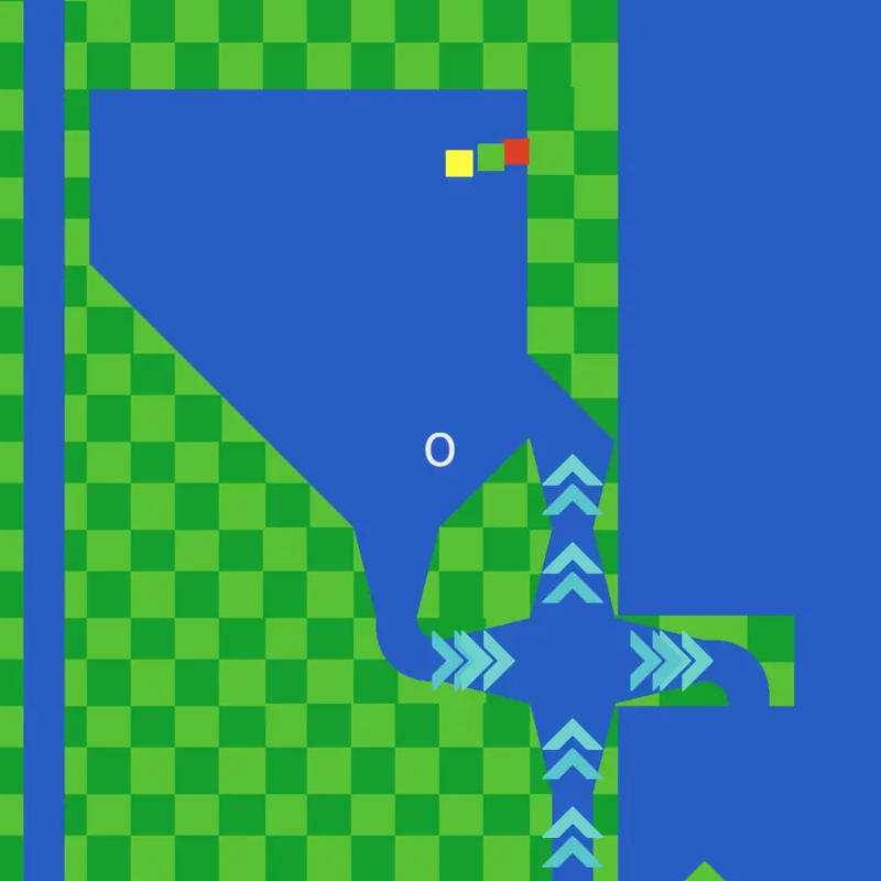 Game by @JnoeB