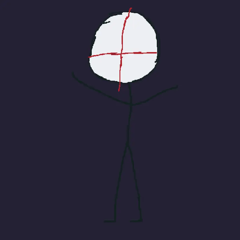 Game by @Timmy_the_goofball