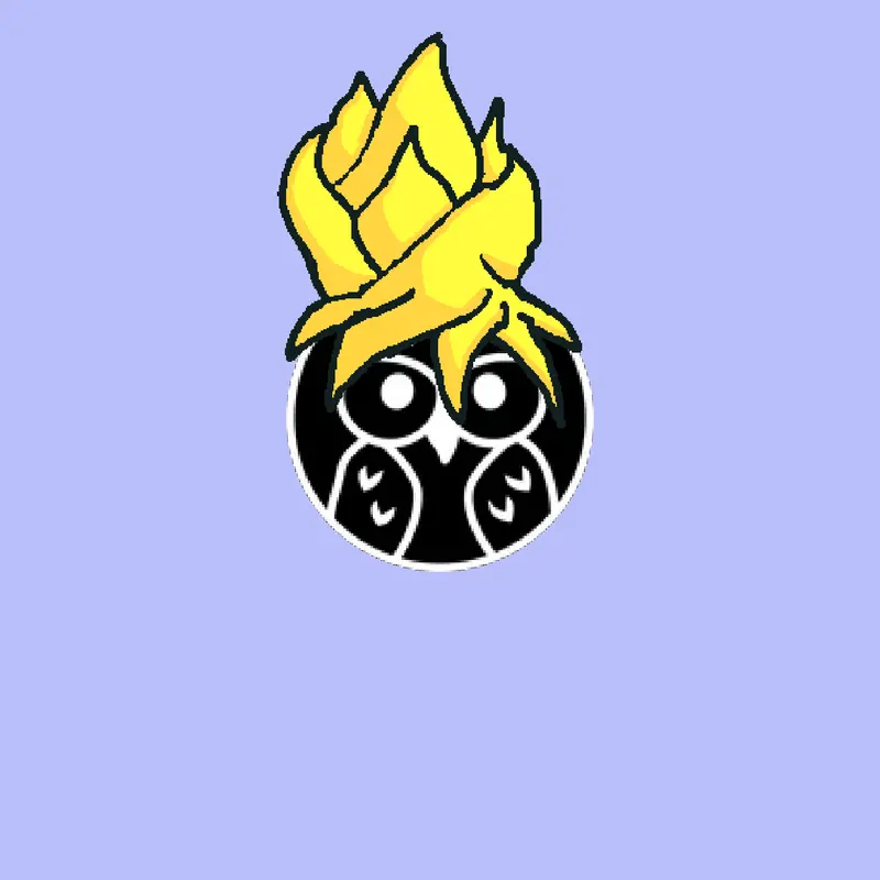 Game by @BrolySSFP