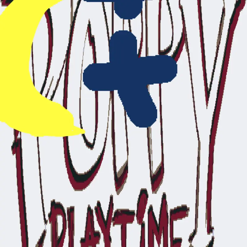 Game by @castle-roblox_TR