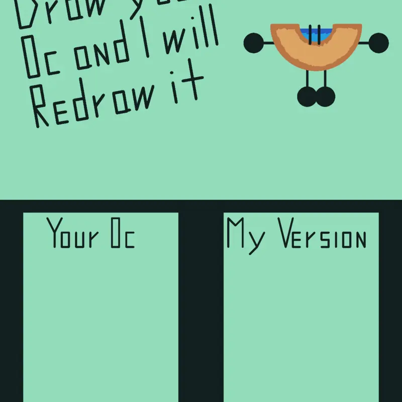 Game by @KWHLOL