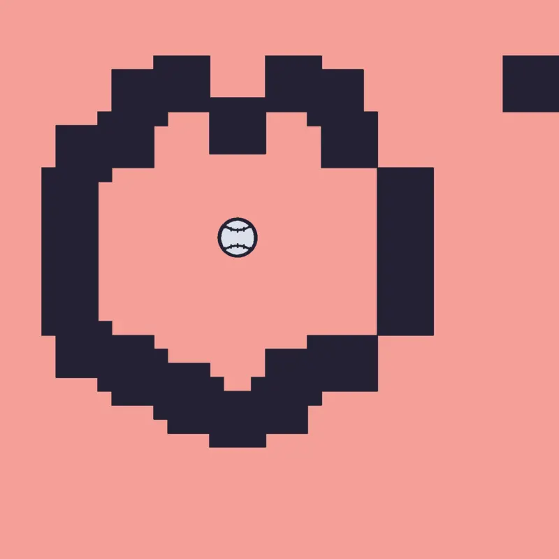 Game by @CuteCat2