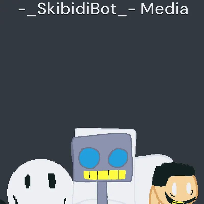Game by @-_SkibidiBot_alt_-
