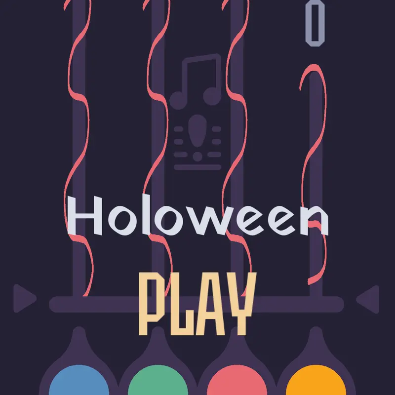 Game by @Bun-Cakes