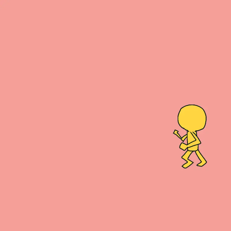 Game by @00likethatgain0
