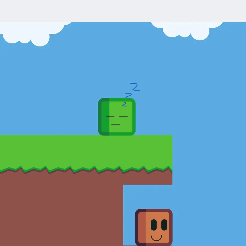 Game by @-_Cedr_xDieofdeath_-