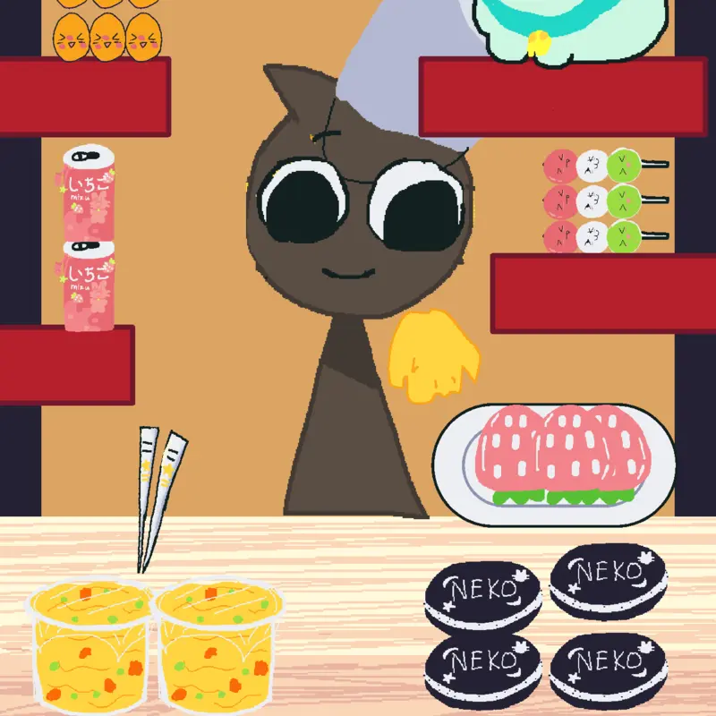 Game by @Carls_Castle