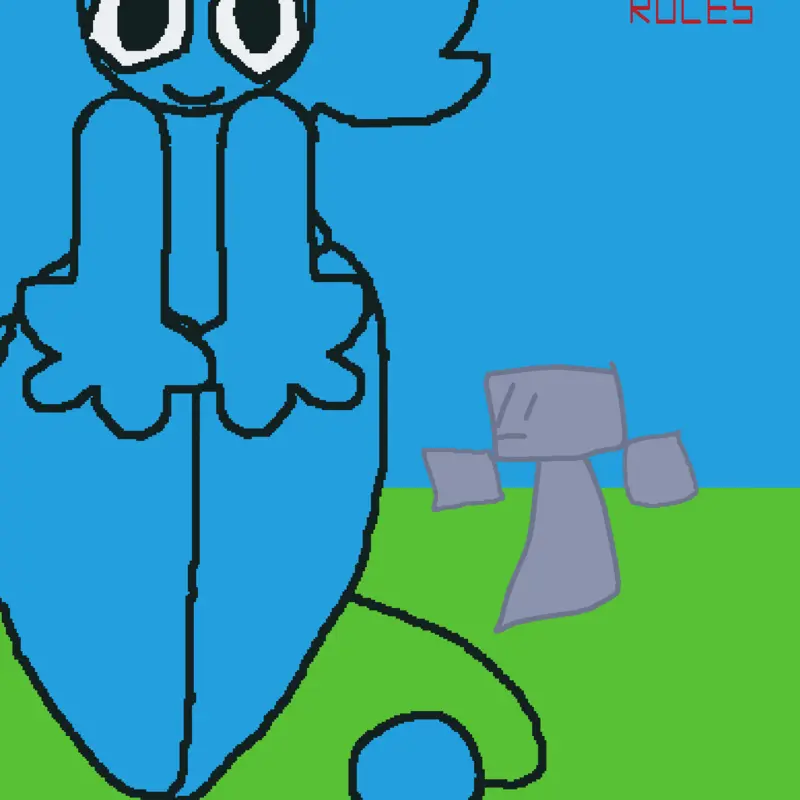 Game by @user_not_f0und