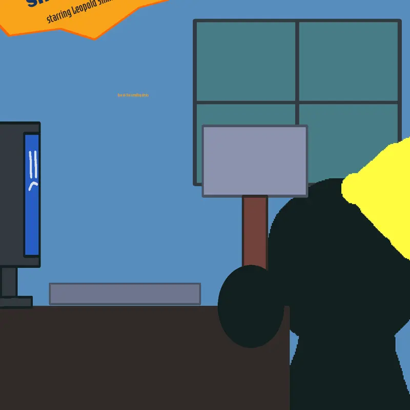 Game by @newnameplayer