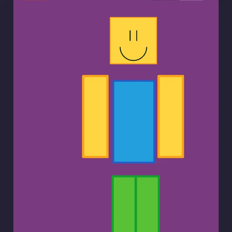 Game by @Blockbingchilling