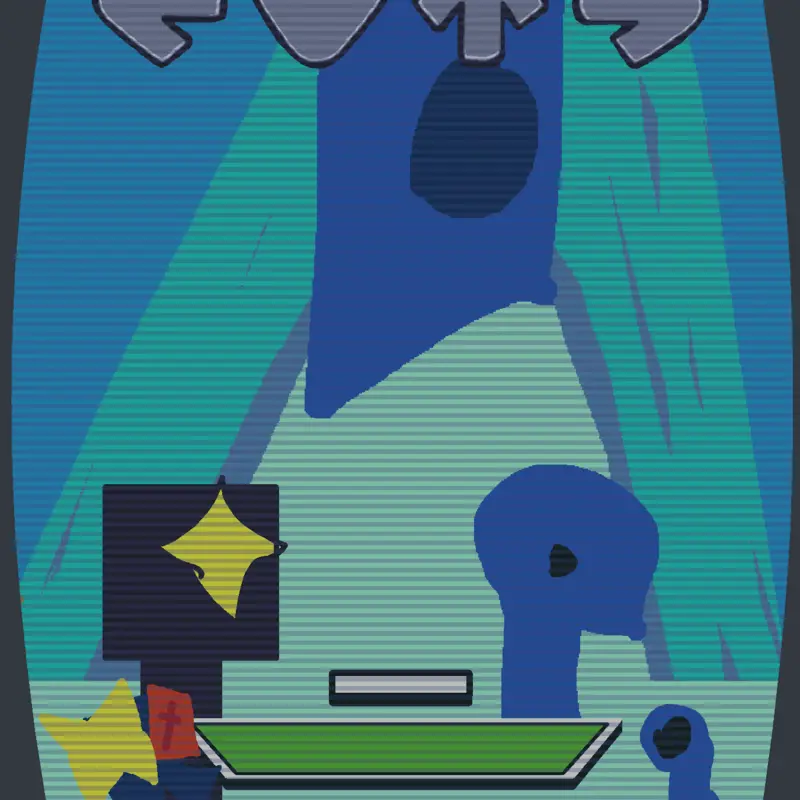 Game by @Pietro2222