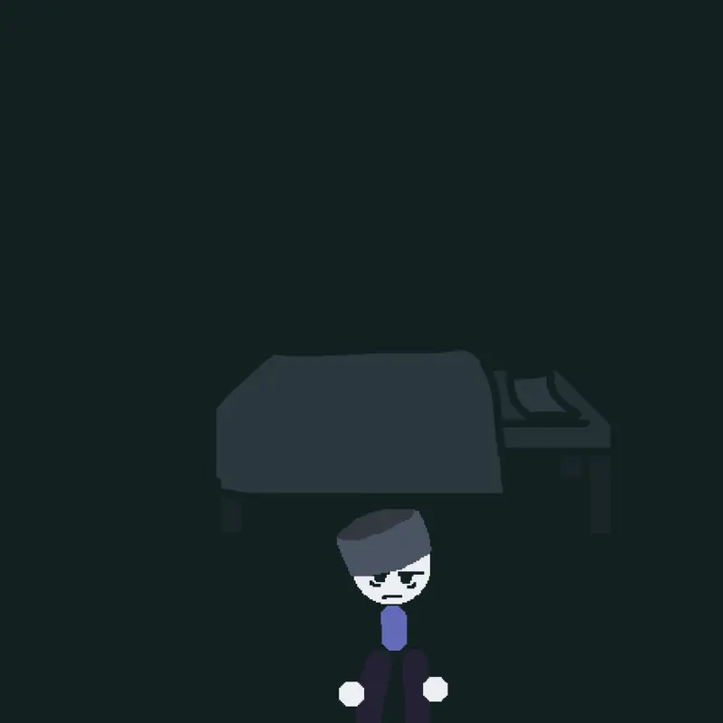Game by @1Epic_Peep