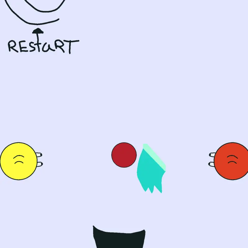 Game by @guccimanoff