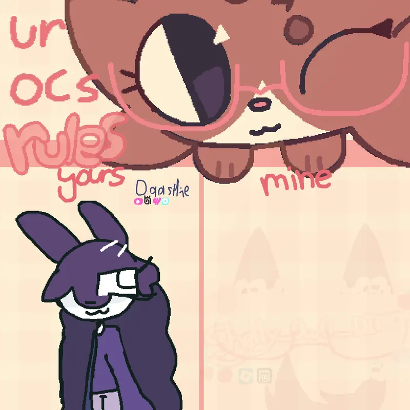Game by @Daashie