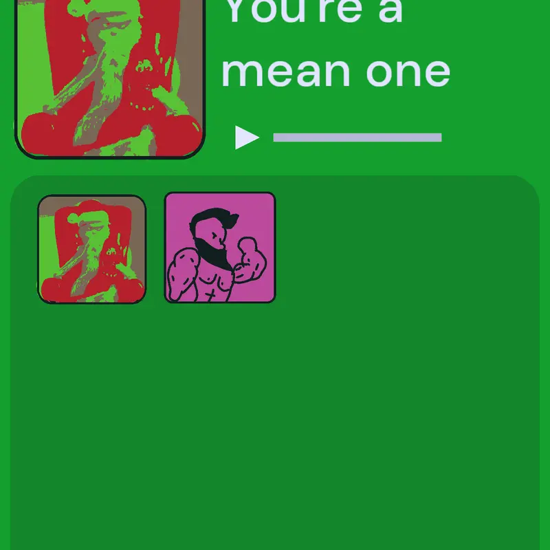 Game by @perrogamer