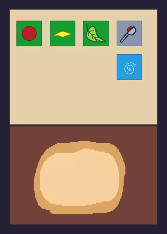 Game by @habblwr