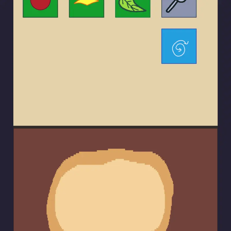 Game by @habblwr