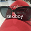 sexiboy avatar
