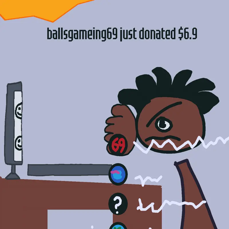 Game by @meme_games_dev