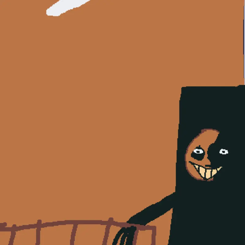 Game by @LowkaSpinosaur