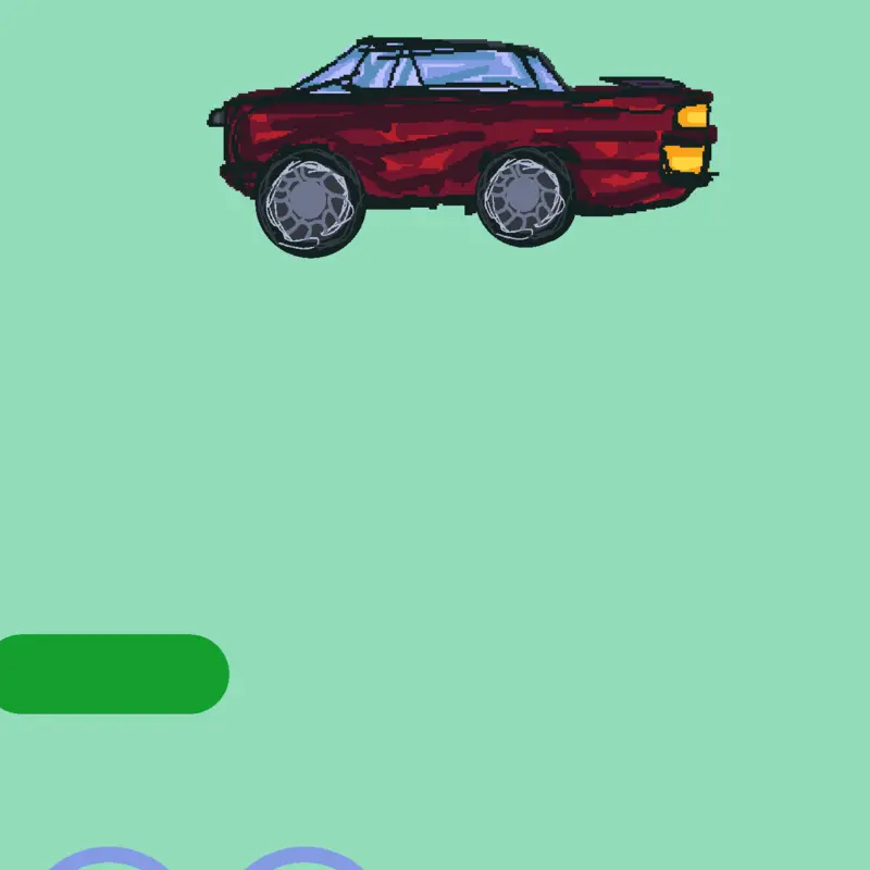 Game by @waail