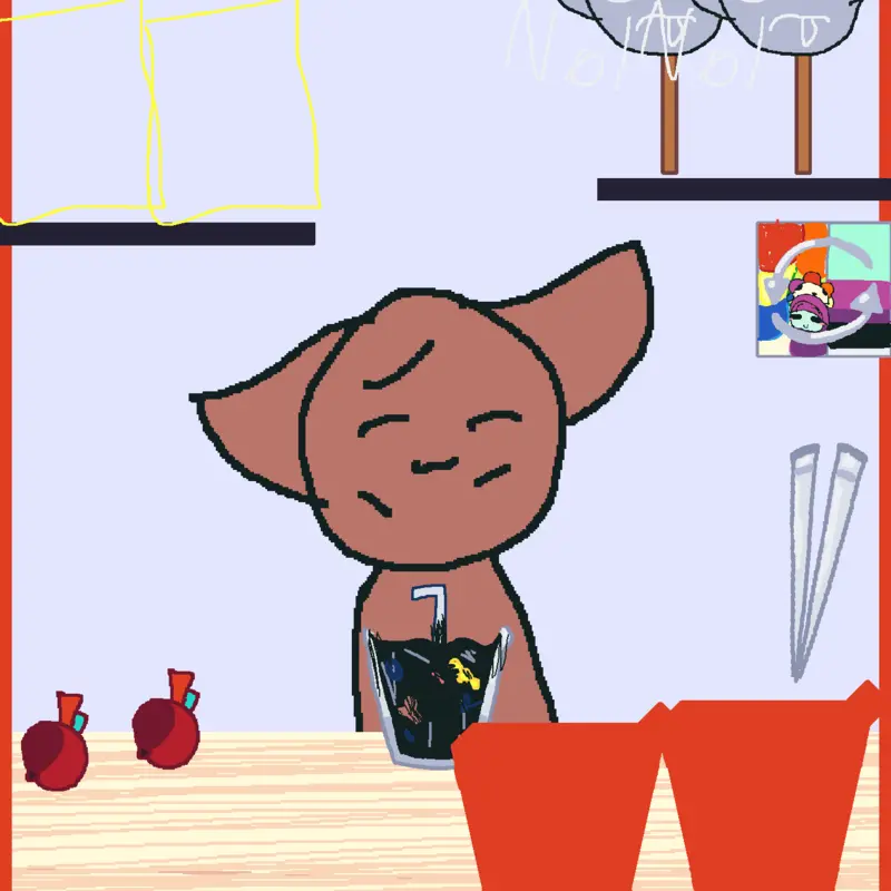 Game by @black_caty