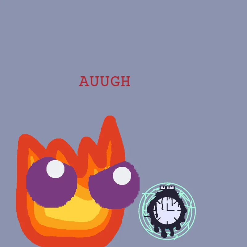 Game by @Fraudfraud