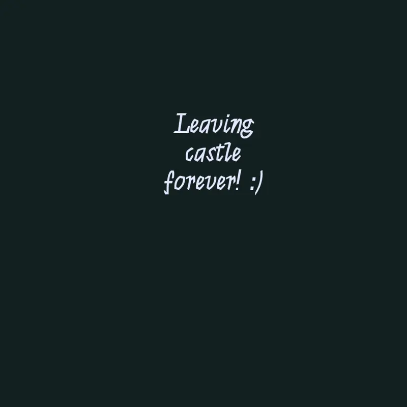 Game by @-_-Yumi-_-