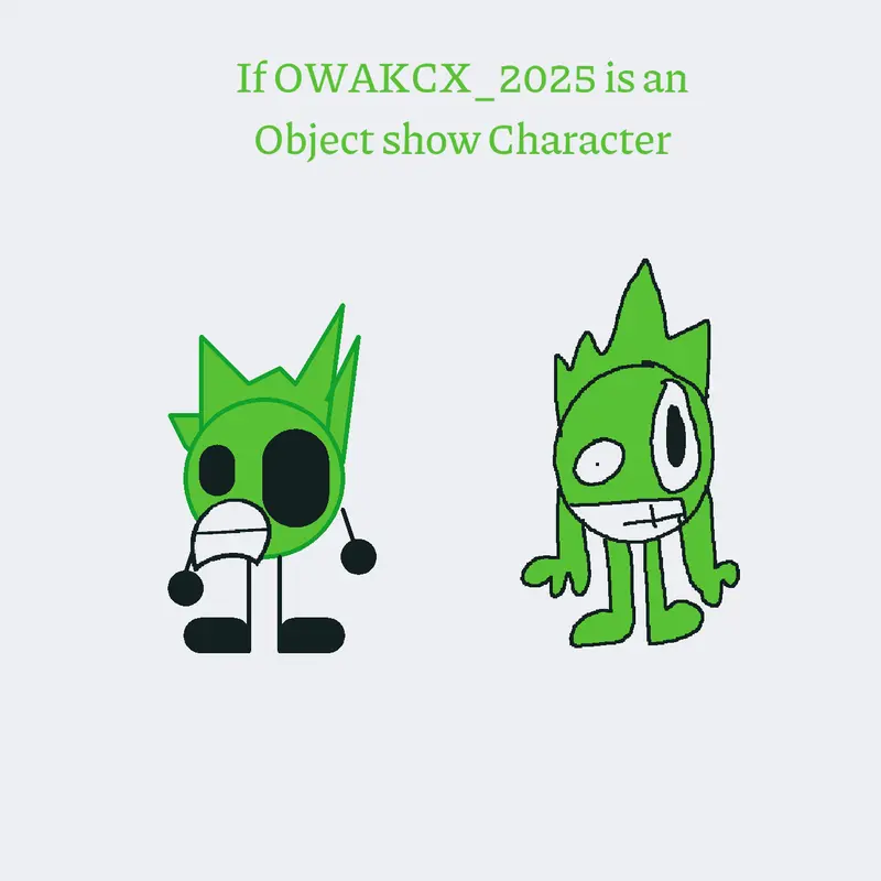 Game by @Noob_Remake