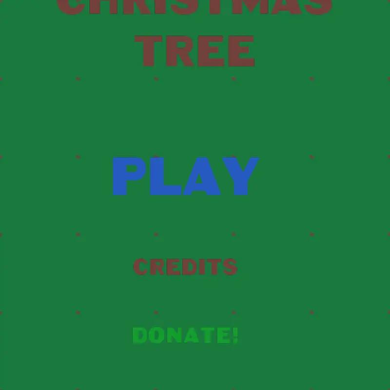 Game by @Tinbu