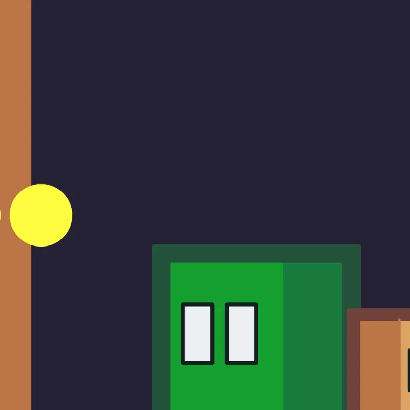 Game by @Thatmob_and_verity