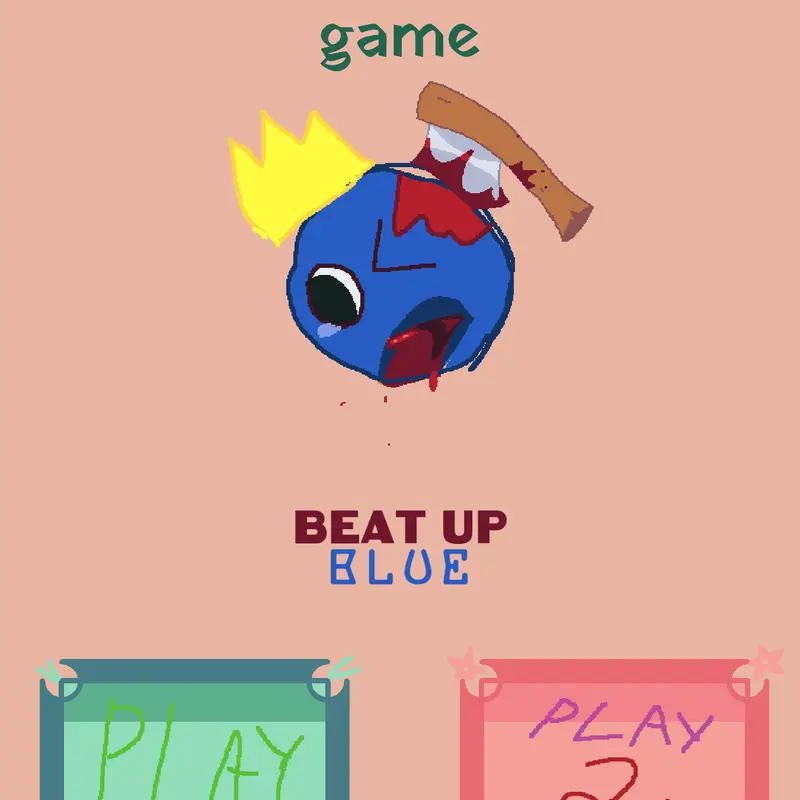 Game by @coolguy112