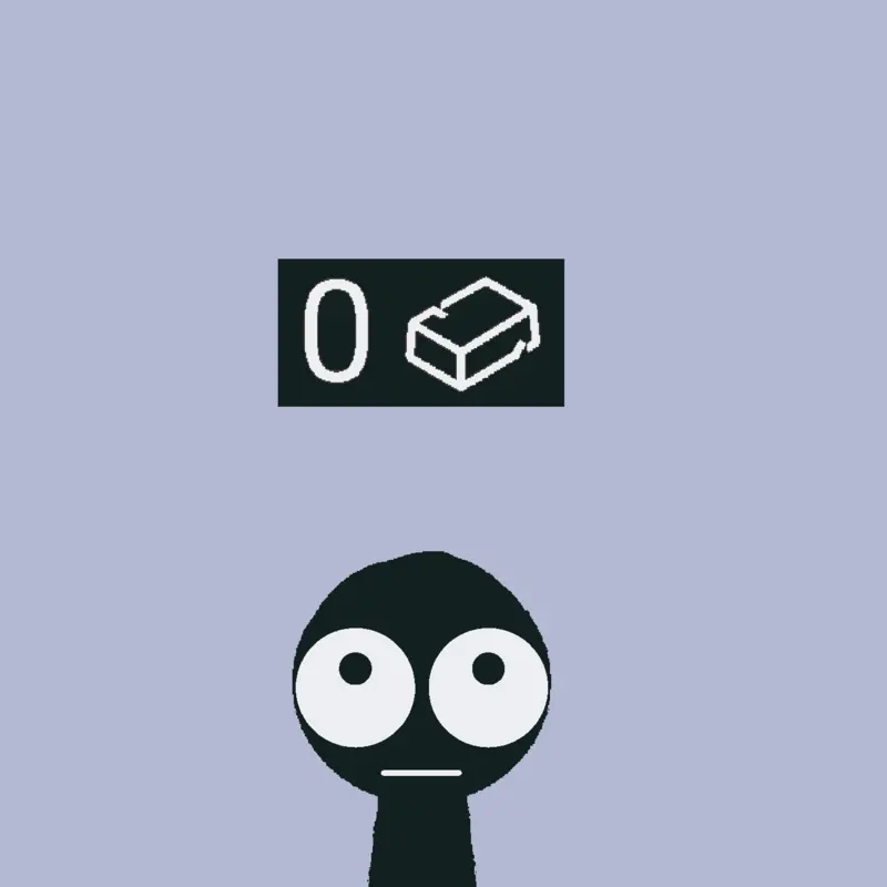 Game by @TBX