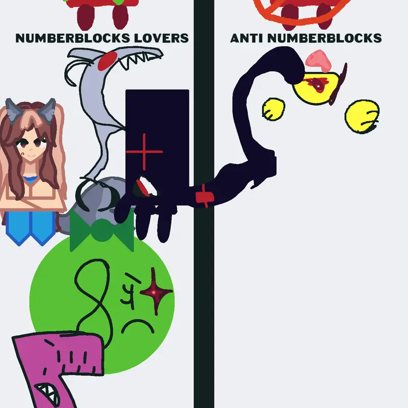 Game by @Havin2014