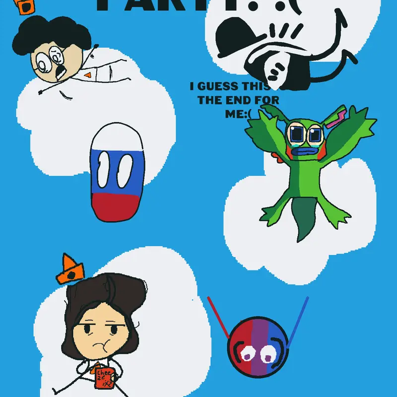 Game by @cooldash